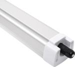 Iluminacion Hanging 6w 9w T5 T8 90cm 150cm LED Tri Proof Light