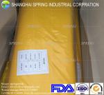 White color 100mesh screen printing factory china supplier