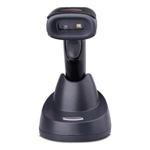 China Honeywell Voyager Portable Wireless Barcode Scanner 1472G 2D factory