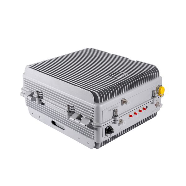 ATNJ Frequency Shifting Repeater technical diagram