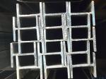 H-type Steel H-shape Steel H-profile Steel Bar For Building Projects