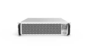 China energy storage Bidirectional Ac To Dc Converter Power Module 80 kW factory