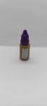 Biotouch MicrGel polishgment Golden Brown Pigment Color Permanent Makeup