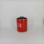 High Efficiency 99.8% Original Oil Filter OEM 06H115403