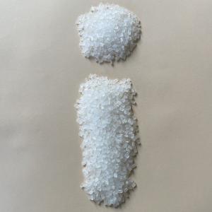 SF-9613 Fluoropolymer PVDF Resin By VDF HFP Emulsion Polymerization With MFR 9-15