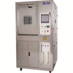 Factory price Off-line Automatic PCBA Cleaning Machine PCBA Cleaner SMT Cleaning