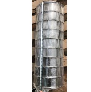 China 304 Customized Stainless Steel Ladder Conveyor Belt For Food Baking And Jam Coating factory