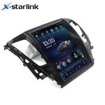 Android 12 Car Radio DVD Player 4+64G 8+128G For Mitsubishi Pajero Sport 2016