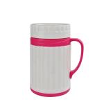 Vacuum Boar Semen Collection Cup 1000ml Artificial Insemination