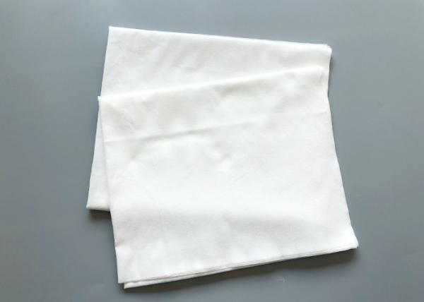 Beach Disposable Towels For Hair Salons Eco Friendly Prefessional Design Tanning