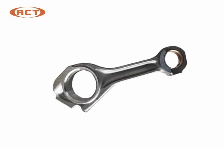 DE08 Daewoo Connecting Rod For Doosan Excavator Diesel Engine