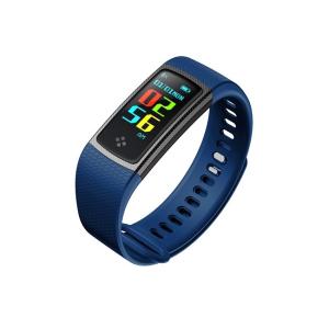 China HaoZhiDa International Company Limited HZD1805S hot sale color screen bracelet factory