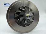 Turbocharger Cartridge 3592316 3592318 CUMMINS / DODGE KAMAZ S044042 HX30W