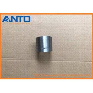 China Hitachi ZX330-3 8943946130 8-94394613-0 Isuzu Bushing Con on sale