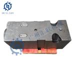 RH30 E68 G90 G100 Font Head Hydraulic Rock Breaker Hammer Cylinder Front Head