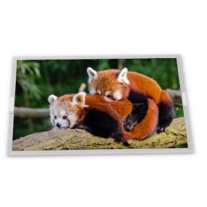 China LTM230HT11 A-Si TFT-LCD 23 Inch Rectangular Screen Lcd Display Module Desktop Monitor Display factory