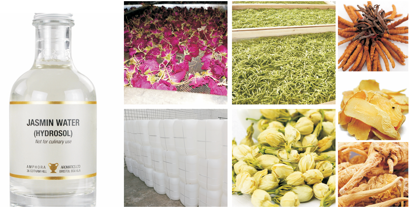 Fruit Drying Machine Heat Pump High Temperature Dehumidifier With Dehumidification Capacity Of 60%