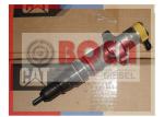 324D Excavator C9 Injector 263-8218 10R7225 Diesel Injector
