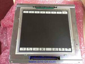 China N510001654AA MONITOR FP-VM-6-MO Touch Panel factory