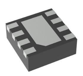 China TPS22975DSGR IC PWR SWITCH N-CHAN 1:1 8WSON factory