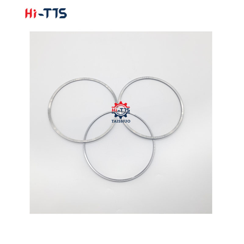 Diesel Engine Parts C15 Piston Ring 177-7496 176-5749 189-9771.