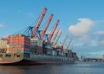 DDP Guangzhou China Customs Clearance To Philippines