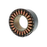 High Torque Frameless Bldc Motor Brushless 24V Dc For Drones Robots
