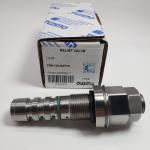 708-1W-04712 Relief Valve For Komatsu PC60 PC70 BR100J