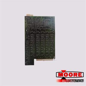 BMXXBP1200 Schneider Power Supply Module