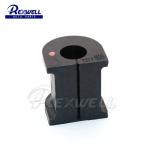 High Quality Suspension Stabilizer Bar Mount bush 2K0511413D for Volkswagen