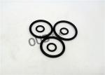 708-1W-28920 708-21-12970 Komatsu O Ring Seals For Motor Hydralic Travel Motor