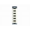 Buy cheap IP54 256V 50A Lithium Ion Battery For On Grid Home Solar Energy Systems from wholesalers