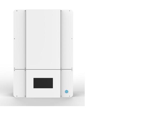 51.2V Domestic Battery Energy Storage LiFePo 100 To 1200Ah Wall Mounted Lithium