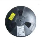 SGS TCT Integrated Circuit IC Chip SAK-XC2331D-20F66LR AA