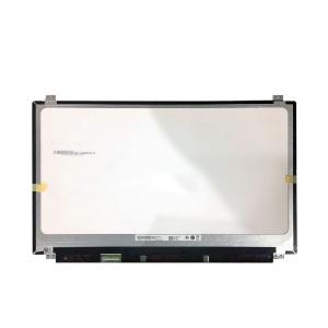 China Size 17.3 inch B173ZAN01.2 Brightness 300Typ LCD Moudle factory
