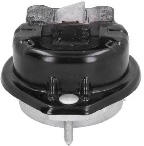 China 22116770798 Engine Parts Engine Mount factory