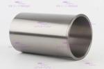 TOYOTA Engine Cylinder Liner 1HZ DIA 94 mm OEM 11461-17010