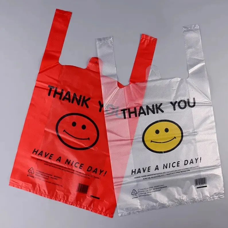 Custom Printed Food Packaging Bags Ziplock Bag Food Plastic Food Bag