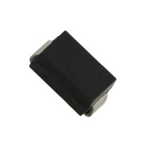 China S3AB R5G factory