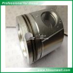 Original/Aftermarket High quality Dongfeng Cummins QSC8.3 diesel engine parts