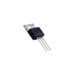 China Practical MOSFET Transistor IC Chip FQP8N60C High Performance factory
