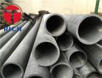 Condenser C70600S Torich Seamless Copper Tube
