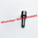 DLLA 157P 1424 Common Rail Bosch Diesel Fuel Injectors