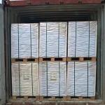Factory Excellent Gloss Ultimate Performance C2S High Gloss Coated Art Paper