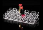 Permanent Makeup Pigment Holder Eyebrow Tattoo Ink Acrylic Holder