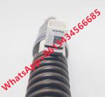 Diesel Common Rail Fuel Injector BEBE5G04001 BEBE5G09001 BEBE5G13001