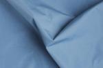 Skin - Friendly Polyester Rayon Fabric , Water Resistant Polyester Fabric