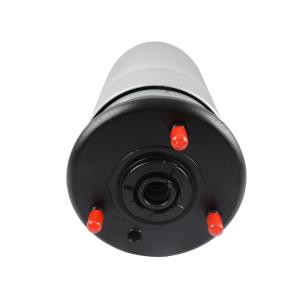 China LR016403 Front Suspension Air Spring For Discovery 3 LR3 Air Shock Absorber Repair Kits factory