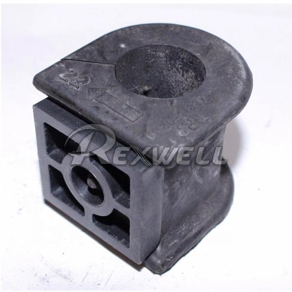 48815-02110 Stabilizer Bushing for Toyota Corolla NDE120 Front Suspension