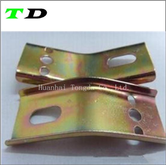 OEM customized metal stamping bending / stamping mold/ stell bending fabrication